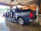 2026 Dodge RAM 1500 BIG Horn