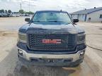 2015 GMC Sierra C1500 SLE