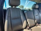 2014 Chevrolet Silverado C2500 Heavy Duty