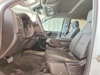 2023 Chevrolet Silverado K1500