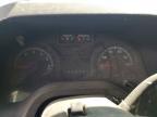 2010 Ford Econoline E450 Super Duty Cutaway Van