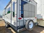 2018 Jaco Jay Flight 2018 Jayco JAY Flight Camper