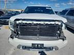 2021 GMC Sierra K1500 Denali