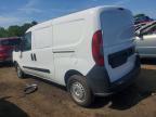 2019 Dodge RAM Promaster City