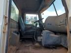 2006 Mack CXN613 Tank Truck