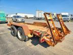 2011 Butler Construction Equipment