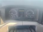 2022 Freightliner Cascadia 126 Semi Truck