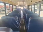 2009 Freigliner 2009 Freightliner B2 Bus Chassis School Bus