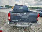 2013 Nissan Frontier S