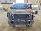 2013 Ford F150