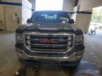 2018 GMC Sierra K1500 SLT