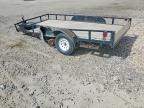 2004 Diamond Ce 2004 Utility Trailer