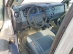 2012 Ford F450 Super Duty