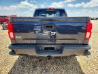 2018 Chevrolet Silverado K1500 LTZ