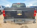 2018 Chevrolet Silverado C1500 LT
