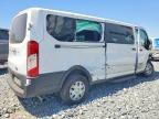 2025 Ford Transit T-350