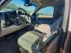 2012 GMC Sierra C1500 SLE