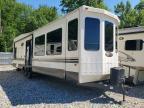 2020 Cedar Creek Recreational Vehicle (RV)-Camper