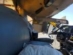 2019 Freightliner 2019 Frht M2 106 HEA-BOX Truck