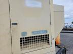 2005 Kohler Generator