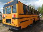 2010 Thomabuses 2010 Thomas SAF-T-LINER C2-School Bus