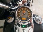 2011 Harley-Davidson Flstc