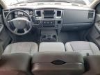 2007 Dodge RAM 1500 ST