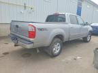 2006 Toyota Tundra Double Cab SR5
