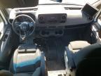 2019 Mercedes-Benz Sprinter 2500