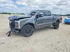 2024 Ford F250 Super Duty