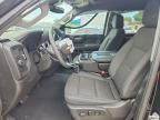 2025 Chevrolet Silverado C1500 Custom