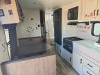 2024 Jayco JAY Flight SLX Camper