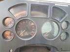 2011 Mack CXU612 Semi Truck
