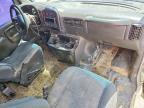 2002 GMC Savana 3500 Delivery Van