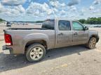 2012 GMC Sierra C1500 SLE