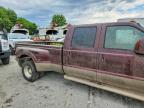 2004 Ford F350 Super Duty