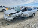 2008 Honda Ridgeline RTL