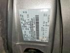 2009 Ford Econoline E350 Super Duty Wagon