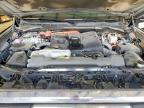 2025 Toyota Tundra 1794 Edition HV
