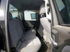 2018 GMC Sierra C1500