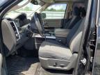 2012 Dodge RAM 1500 SLT