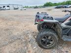 2023 Polaris Sportsman ATV