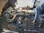 2006 Isuzu T7F042-FVR