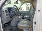 2021 Ford E350 BOX Truck