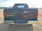 2004 Dodge RAM 1500