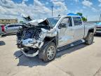 2017 GMC Sierra K1500 SLT