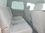2006 Toyota Tundra Double Cab SR5
