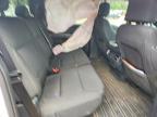 2024 Ford F150 XLT