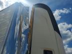 2022 Cimc Reefer Trailer Reefer TRL-Refrigerated Van Trailer