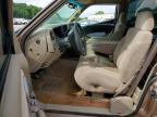 1997 Chevrolet GMT-400 C1500
